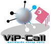 Vip-Call Networks L.P.